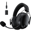 Casque de jeu supra-auriculaire Razer Blackshark V3 (noir, Bluetooth 2,4 GHz)