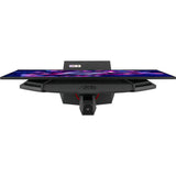 Moniteur de jeu Asus ROG Strix OLED XG27ACDNG 27 (noir, 2x HDMI, DisplayPort, 3x USB-A, USB-B, USB-C, 360 Hz) - afbeelding 6
