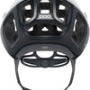Poc ventral lite - casque de vélo de route