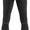 Cube atx cycling - cuissard avec peau de chamois