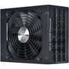 Silverstone Hela 2050r Platinum, 2050W