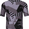 Cube cmpt classique - maillot