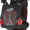 Alpinestars a-5 plasma - plastron