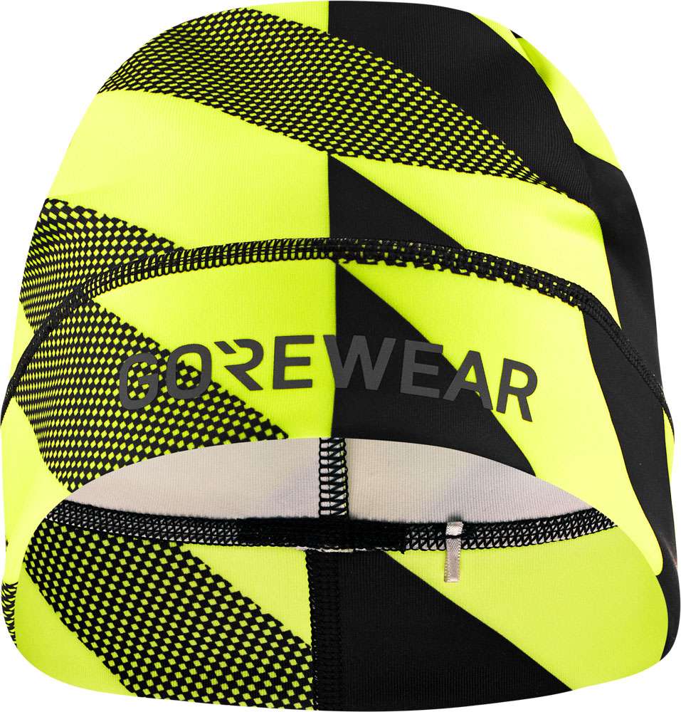 Gorewear essence light - casquette