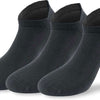 Lenz performance sneaker tech - chaussettes de course (paquet de 3)