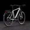 Cube nature exc allroad seasalt'n'pyrite