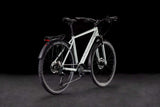Cube nature exc allroad seasalt'n'pyrite - afbeelding 2