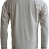 Zimtstern pureflowz eco - maillot vtt manches longues