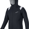 Alpinestars dura - veste de pluie vtt