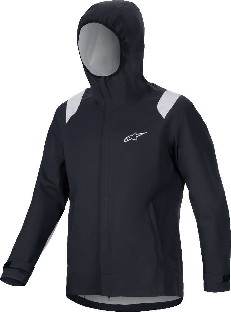 Alpinestars dura - veste de pluie vtt