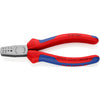 Knipex Krimpang 9762145A