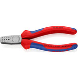 Knipex Krimpang 9762145A - afbeelding 2