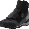 Vaude minaki mid stx iii - chaussures vtt hiver