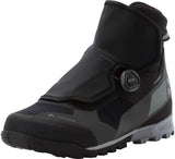 Vaude minaki mid stx iii - chaussures vtt hiver - afbeelding 2