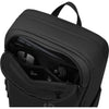 Sac à dos de jeu Lenovo Legion 17 GB800 (noir)