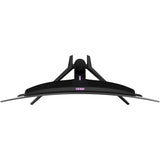 Moniteur de jeu incurvé MSI MPG 321curx QD-OLED 31,5 4K UHD (noir, 2x HDMI, Display Port, 2x USB-A, USB-B, USB-C, 240 Hz) - afbeelding 14