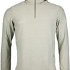 Pierre solaire protectrice - sweat à capuche vtt