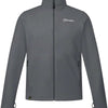Berghaus prisme polartec® - veste polaire