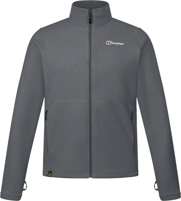 Berghaus prisme polartec® - veste polaire