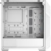 Cooler MasterBox TD500 Mesh V2