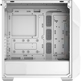 Cooler MasterBox TD500 Mesh V2 - afbeelding 7
