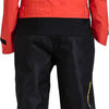 Dirtlej dirtsuit edition v2.0 - combinaison de boue pour enfants