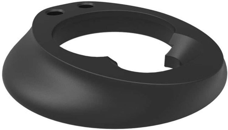 Adaptateur de couvercle supérieur Deda cervelo (r5 aspero5) pour vinci dcr