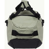 Jack Wolfskin All-in Duffle 35