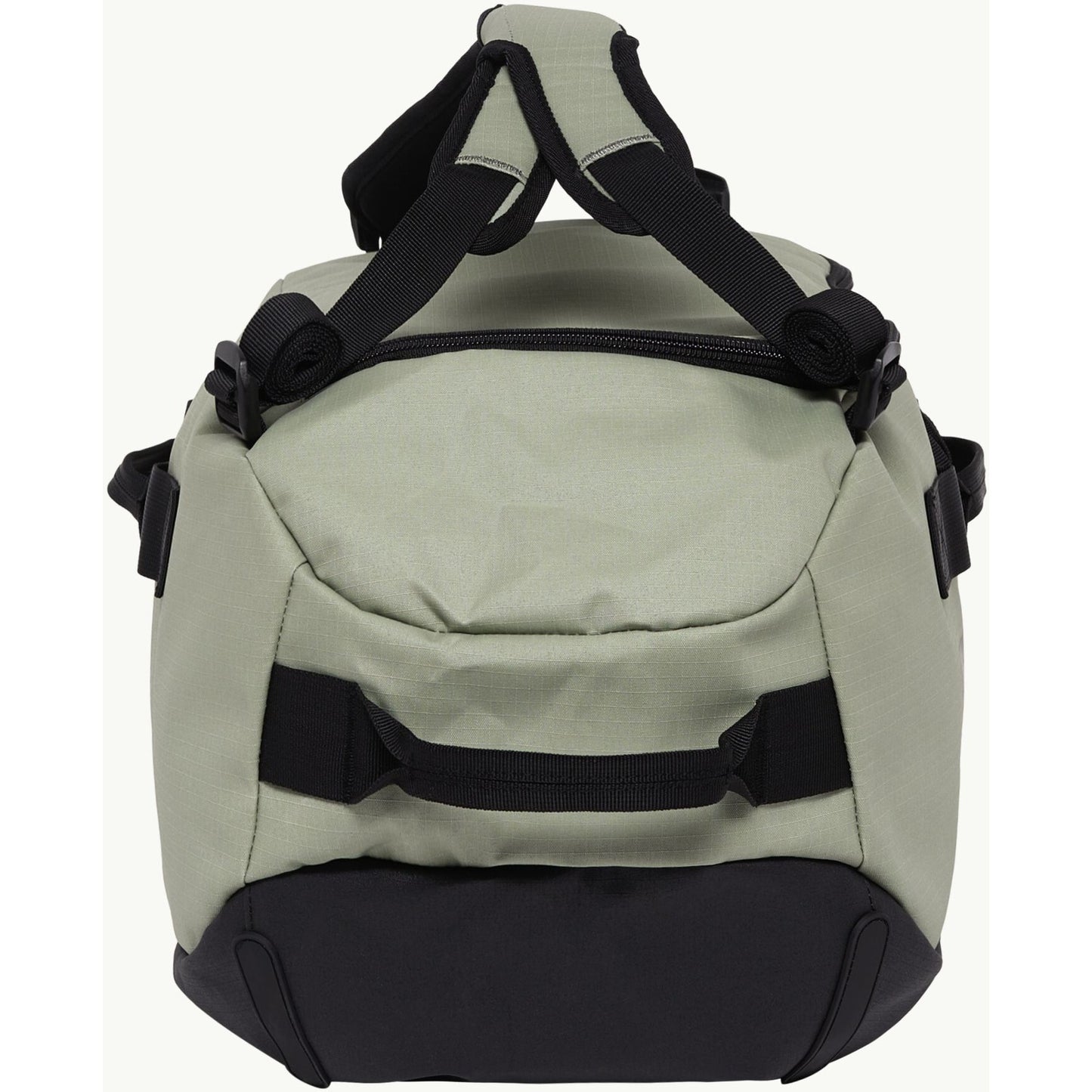 Jack Wolfskin All-in Duffle 35