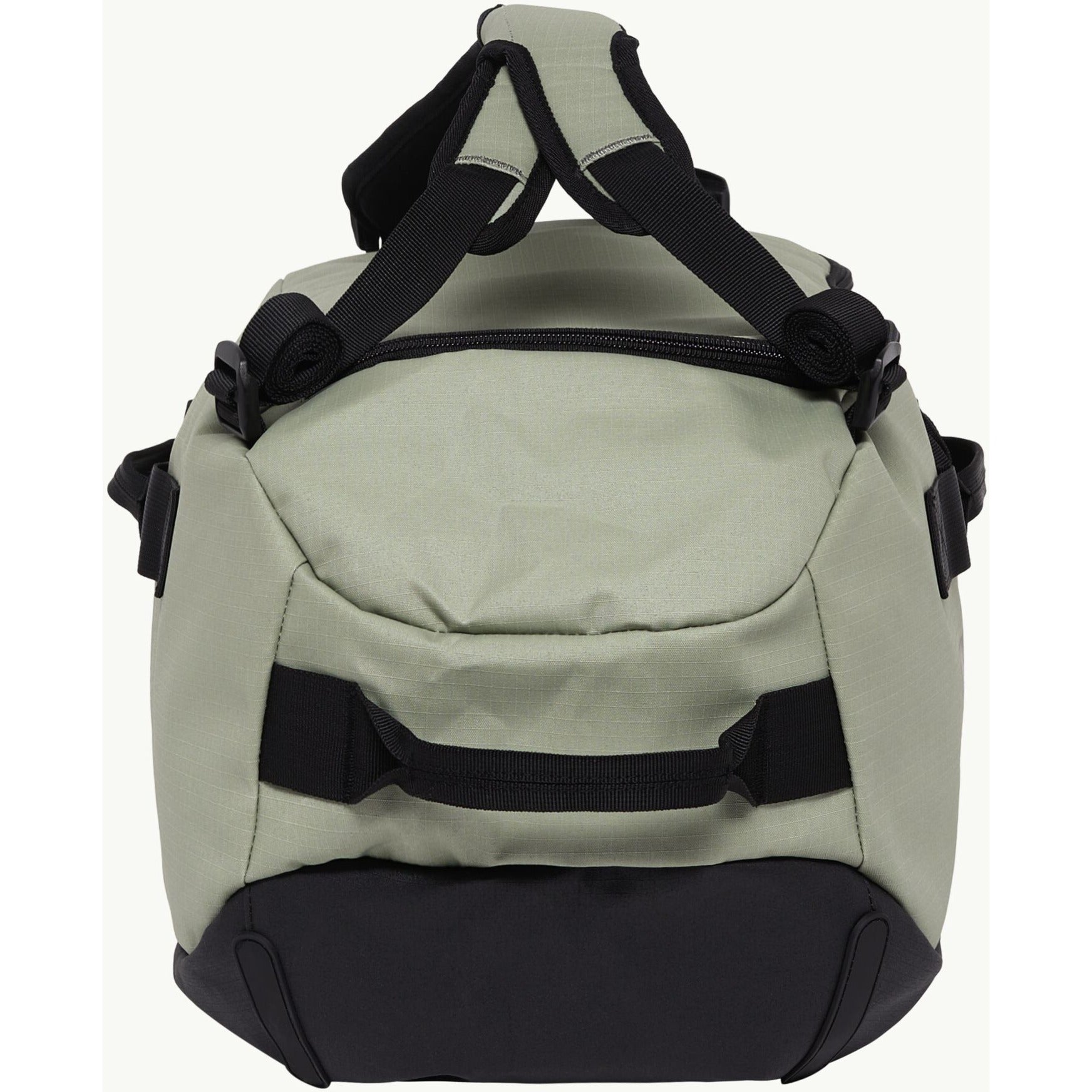 Jack Wolfskin All-in Duffle 35