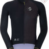 Scott rc pro warm gtx ws remix - veste thermique