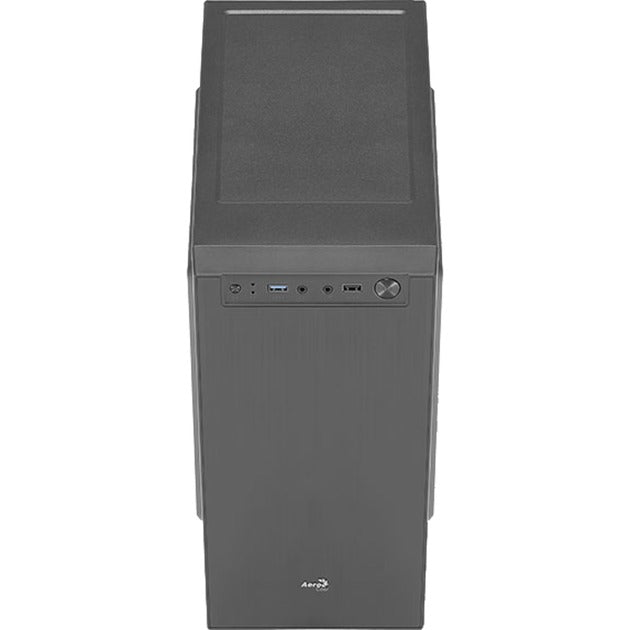 Aerocool CS-108