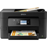 Epson Workforce WF-3820DWF - afbeelding 1