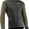 Northwave recharge - veste thermique
