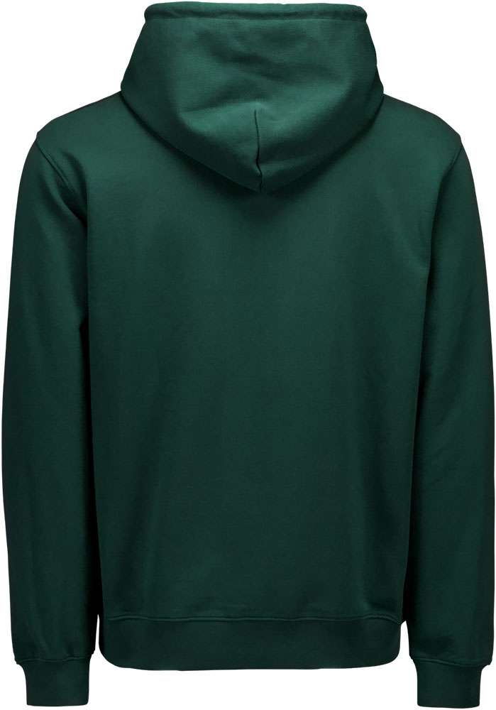 Poc hood - pull à capuche