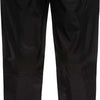 Gorewear lupra gore-tex - pantalon de pluie vtt