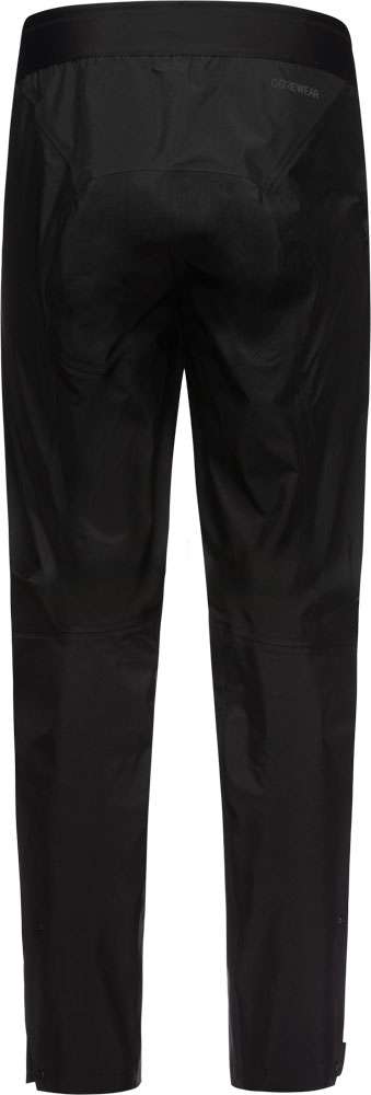 Gorewear lupra gore-tex - pantalon de pluie vtt