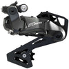 Shimano cues di2 rd-u6050 dérailleur arrière 10 vitesses