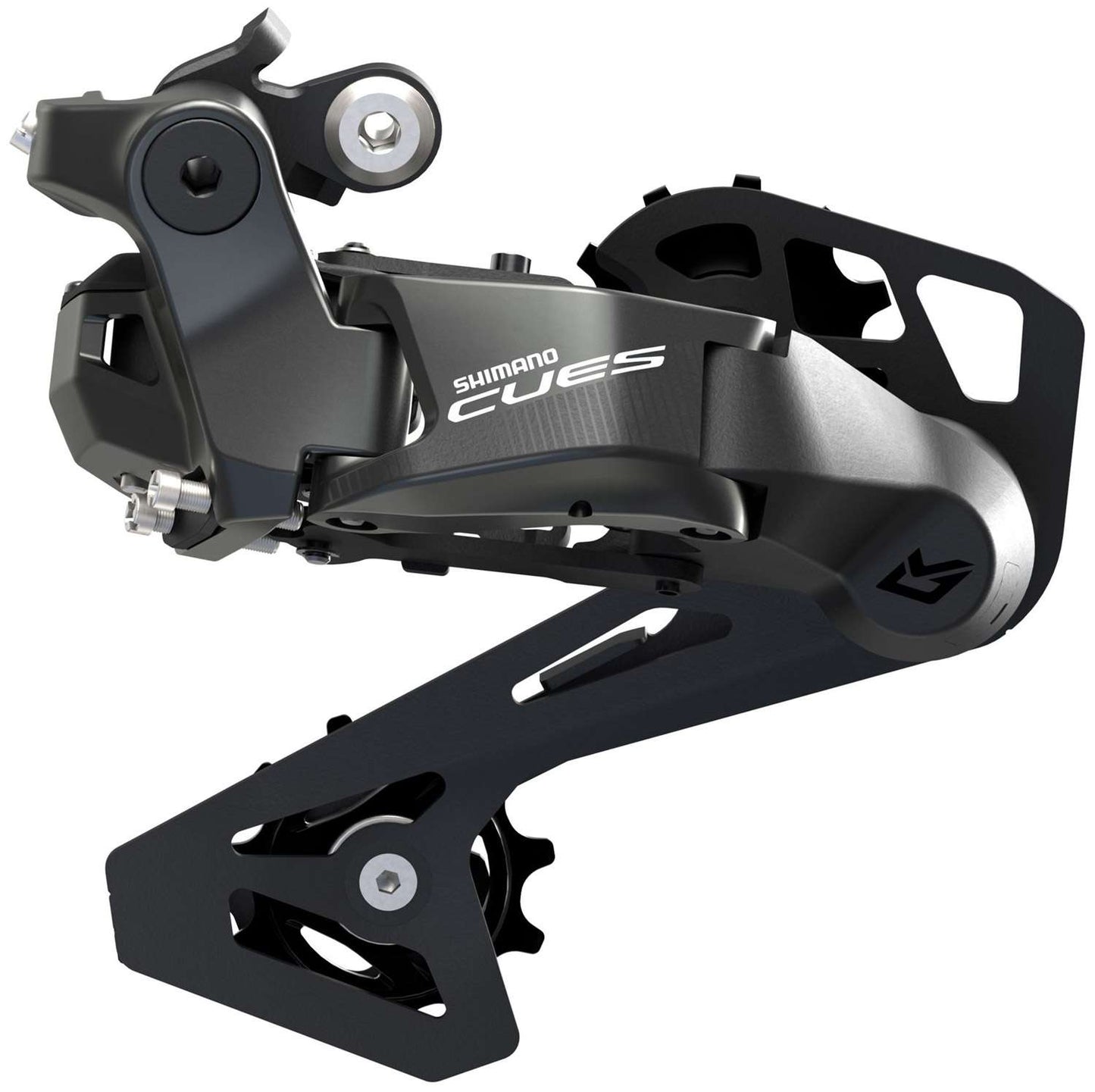 Shimano cues di2 rd-u6050 dérailleur arrière 10 vitesses