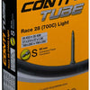 Tube Continental Race 28 Light S60