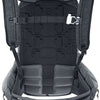Evoc trail pro 26l - sac à dos protecteur