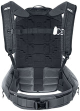 Evoc trail pro 26l - sac à dos protecteur - afbeelding 2