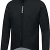 Gorewear spinshift gore-tex® - veste de pluie