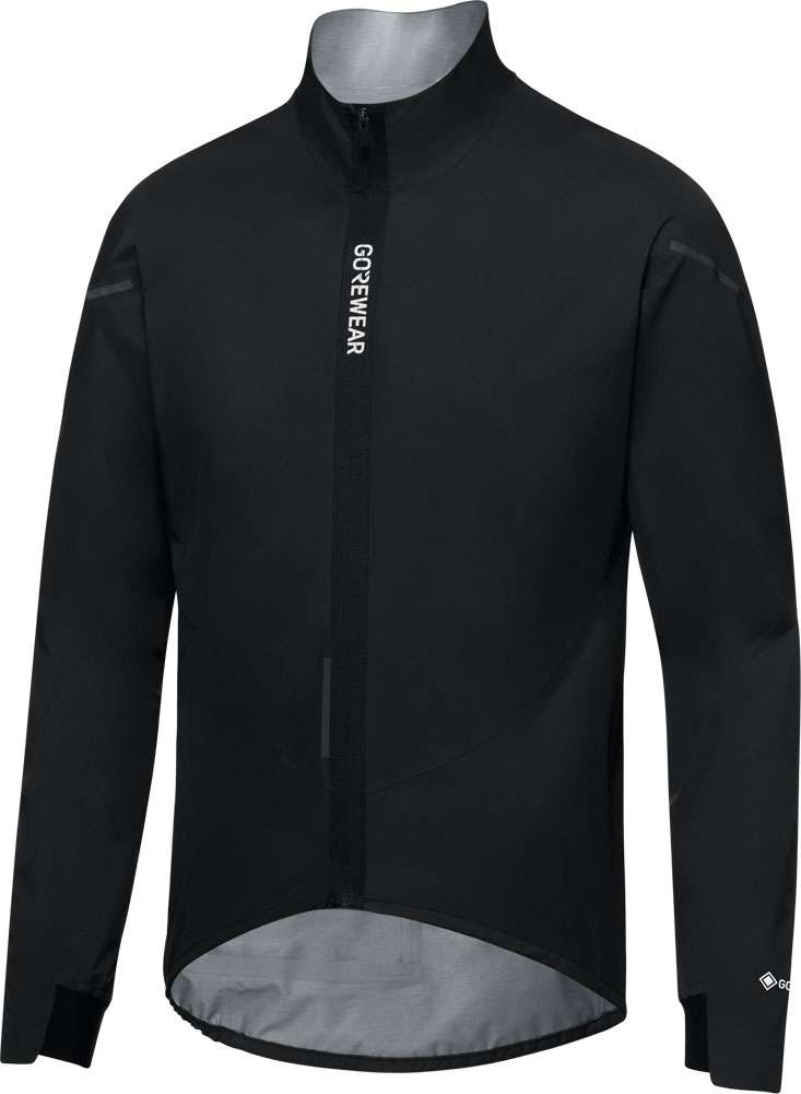 Gorewear spinshift gore-tex® - veste de pluie