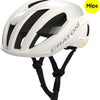 Cratoni c-zero mips - casque de vélo de route
