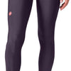 Castelli espresso dt - cuissard à bretelles femme avec peau de chamois