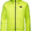 Gorewear endure gore-tex® - veste de pluie vtt