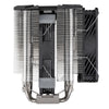Silverstone Sst-hyd140-argb