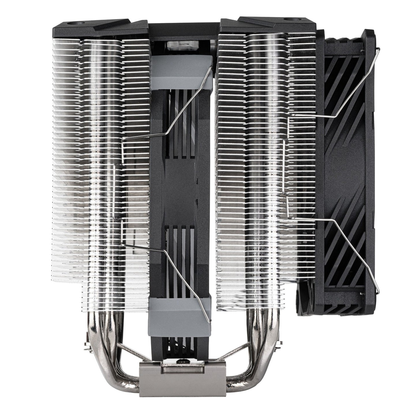 Silverstone Sst-hyd140-argb