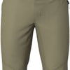 Cube enduro - short vtt